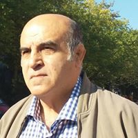 Yadi Baladi