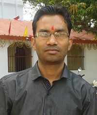 Raj Kumar