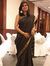 Poonam ...