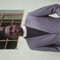 Uwaifo Stephen