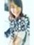 Eleanor...