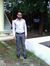 Madasar...