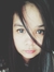 Elaine