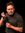 Rob Van...