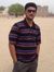 Hasnat ...