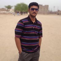 Hasnat Gurmani