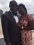 Oyeleke...