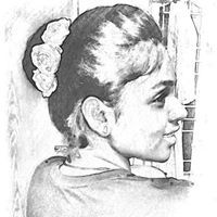 Shirley Geethu Reddy