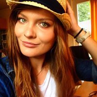 Marta Wasiolka