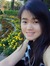 Cindy Ch