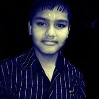 Rishabh Jain