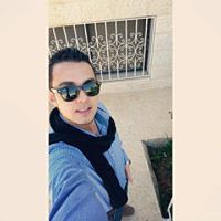 Abdualrazaq Khamaiseh