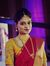 Sushmit...