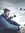 Ionut C...