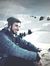Ionut C...