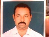 Tejavath Singh
