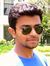 Kavin Raj
