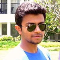 Kavin Raj