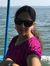 Sayli S...