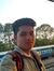 Abhay B...