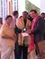 Girish ...
