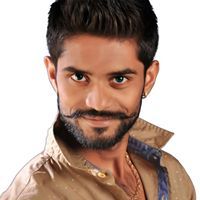 Krishna Deokule