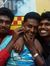 மதன் இனிகோ