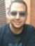 Mohamed...