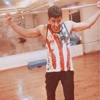 Amit Pratap