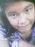 Daniell...