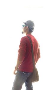 Cedric Basu