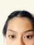 Noona N...