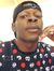 Arkel Byrd