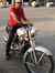 Swapnil...