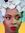 Toyin D...