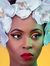 Toyin D...