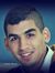 Mohamed...