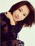Azumi N...