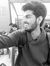Mujtaba...