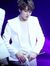 Jungkoo...