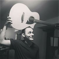 Scott MacDonald