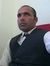 Doc Fakhar