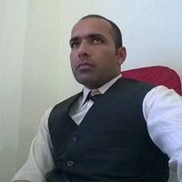 Doc Fakhar