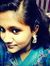 Pavithr...