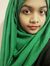 Aishath...