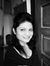 Divya S...