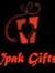 Ipak Gifts