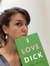 Saskia ...