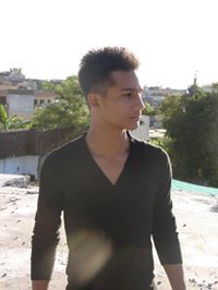 Abdul M.