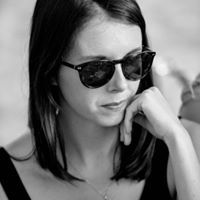 Eloïse Viaud-Bessonnet